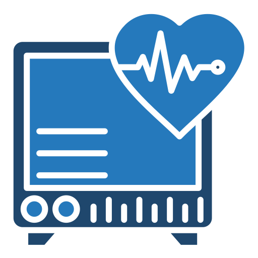 Cardiology & Cardiovascular