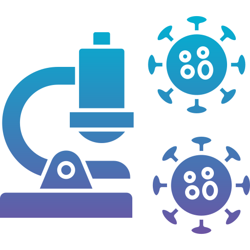 Medical Oncology