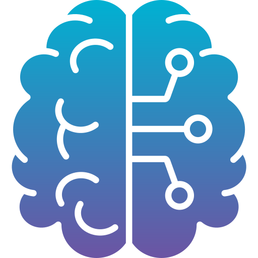 Neurology & Neurosurgery