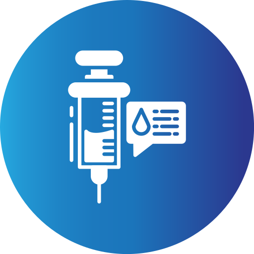 Anesthesilogy Specialties