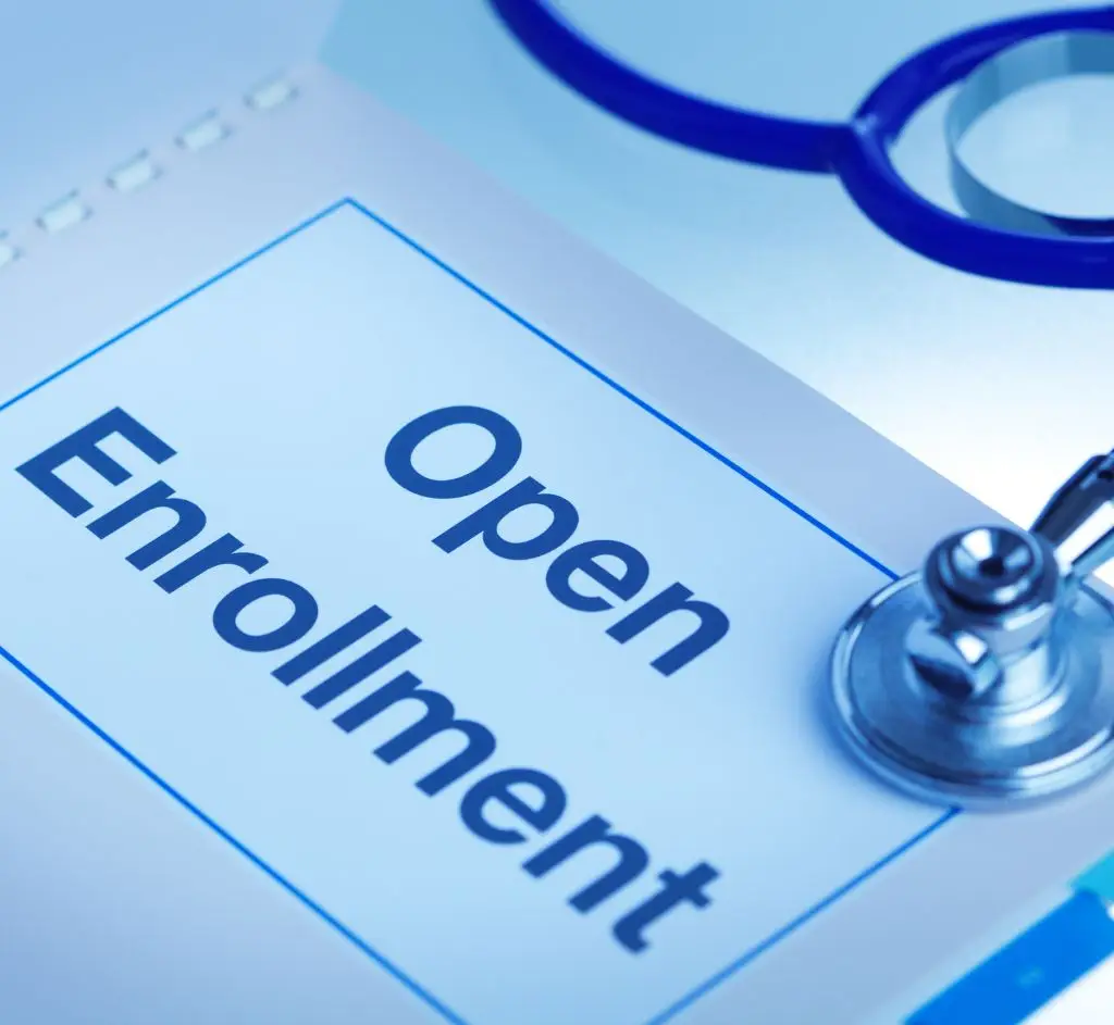 Member Enrollment